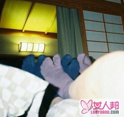 【权志龙小松菜奈恋情曝光】GD亲密合照&写真全盘点