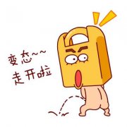 ȦЦͼ˵˵_ЦȦ˵˵ͼ