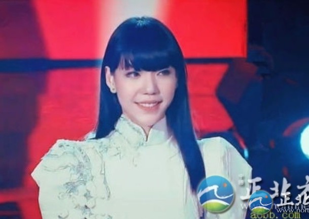 【吴莫愁曝清纯素颜照】吴莫愁卸妆照曝光