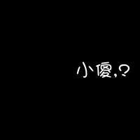 ͷ񲻴ֱӰ_ڰױӰͷͼƬ