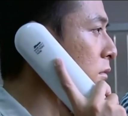 【男明星素颜照与化妆后的对比照片】男明星卸妆后的照片