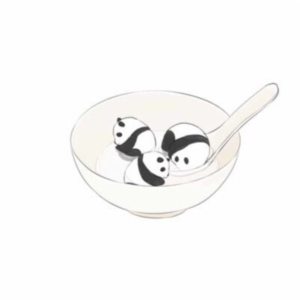 ȿɰèͨͼƬƤ