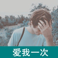 ͷҰ㣬Ѱҵһ