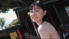 女性自卫慰方法动态图:日本少妇与狗18p 美女下叉很开图片