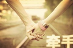 回忆青春—致青春的你们 唯美情侣摄影图片