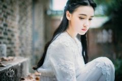 优等的心,不必华丽,但必须坚固。小清新图片