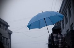 前世梦今生误 唯美图片