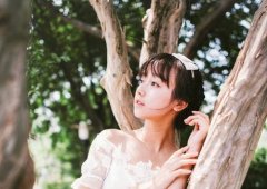 ˵˵˸оҰ㲻