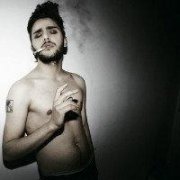 qq动漫头像男生萌_qq头像男生欧美风