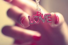 爱情爱情 love英文爱情图片