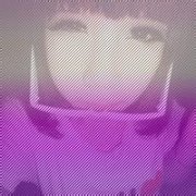 炫舞情侣动漫头像一对_姐姐与舅的情侣头像