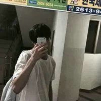 ϵ˧е ͷ
