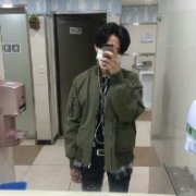 愿你走的每一步都是精彩的 QQ男生头像