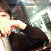学会了不想着依赖别人 QQ男生头像