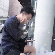 话不多说帅哥专属 男生头像