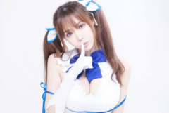 Angelaд èTV