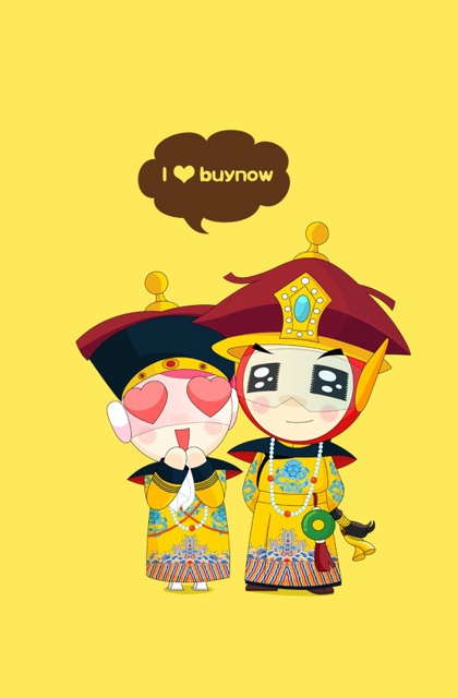百脑小子的大道理
