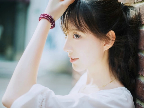 时光深处遗落的流年 优美句子