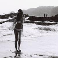 ɫƺϵͷ_2014ͷ