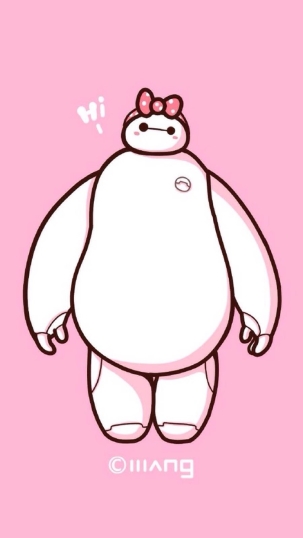 ͨĴͼƬ