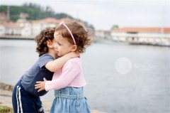 ˵˵ȫƾʲôΪı