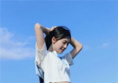 QQ˵˵˸ʱʹǰ