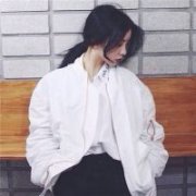 qq女生头像我还是会想你