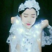 女生头像爱你低不过你喜欢
