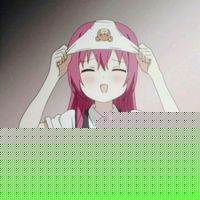 ͨȿɰŮͨͷ ǧҪø
