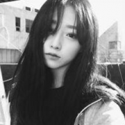 可爱小美女萌萌哒