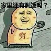 ͨЦͷ ԶҪϻ