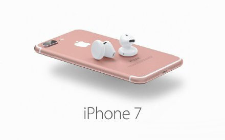 iphone7ɫͼƬȫ