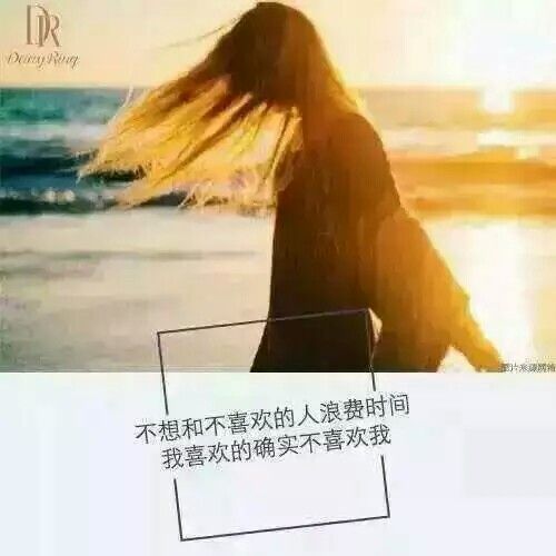 ˸ͼƬһǵԭ