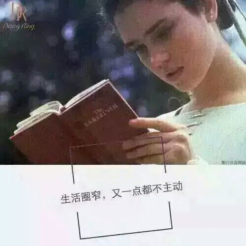 ˸ͼƬһǵԭ