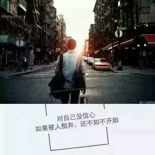 ˸ͼƬһǵԭ
