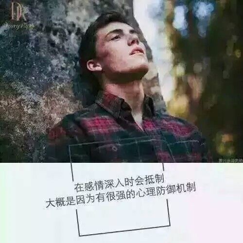 ˸ͼƬһǵԭ