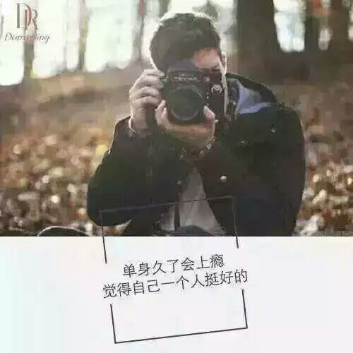 ˸ͼƬһǵԭ