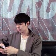 男生头像如果我是东西的话、那你就不是东西