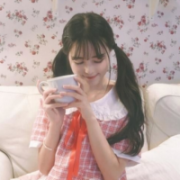 女生头像没必要我喜欢就好