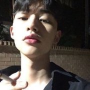 男生头像鱼哲是黎珀宸身下受