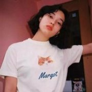 我们在一起吧 女生头像