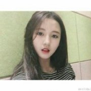 唯美可乐仙女,草莓仙女