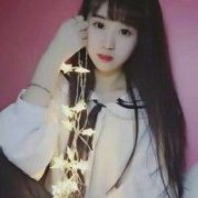 唯美诚宝:发光你还不爱我吗
