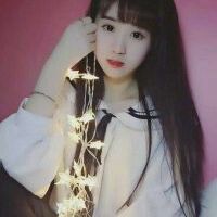 Ψϱ㻹
