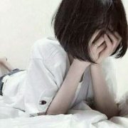 唯美头像一段情续写雨漫年华