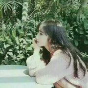 唯美你的怀抱只能给我一个永远抱着你