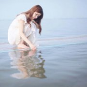 唯美与世无争,我的生存之道