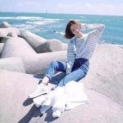 女生头像现在猛然发现为你放弃一切不值得