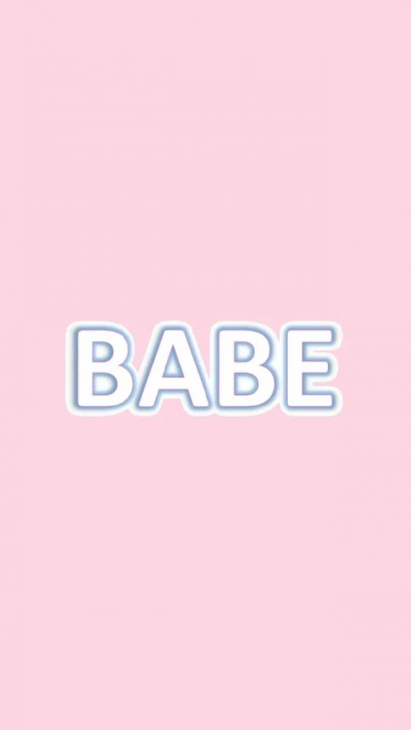 ɰƤ