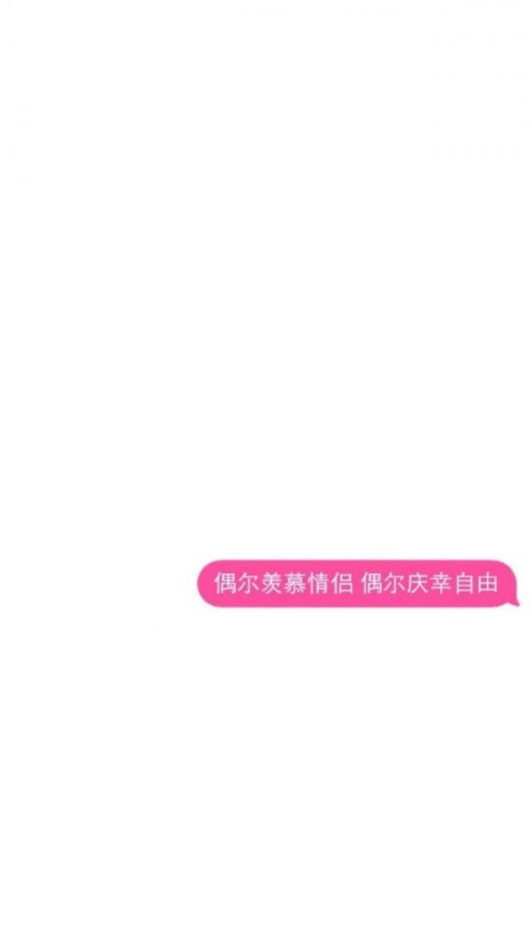 ɰƤ
